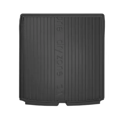 Tavita portbagaj Skoda Octavia Ii 2004-2013 Station Wagon