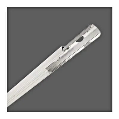 Sina Linux fara cablare L-3556