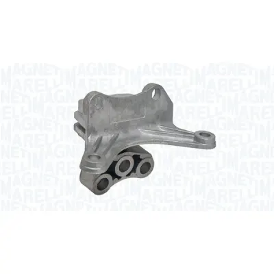 Suport motor MAGNETI MARELLI 030607010540