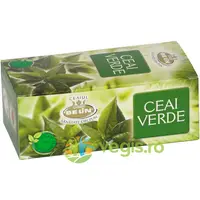 Ceai Verde 20dz