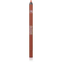 Yves Saint Laurent Lovenude Kiss Shaper creion contur buze culoare 105 1.2 g
