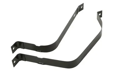 Suport rezervor motor cantitate: 2 buc. potrivit SUZUKI SX4 S-CROSS dupa 2013