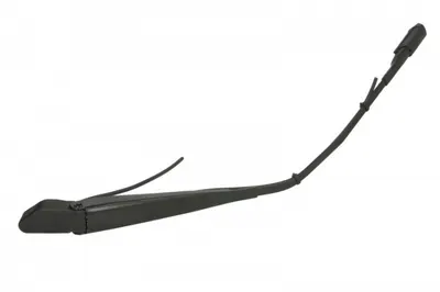 Brat stergator potrivit MERCEDES ACTROS MP4 MP5 05.13