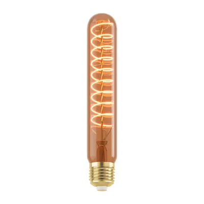 Bec Eglo Lm_led_e27 110203