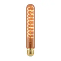 Bec Eglo Lm_led_e27 110203