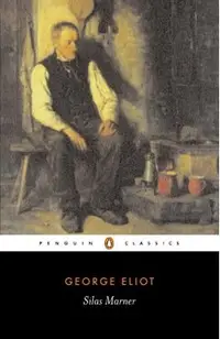 Silas Marner