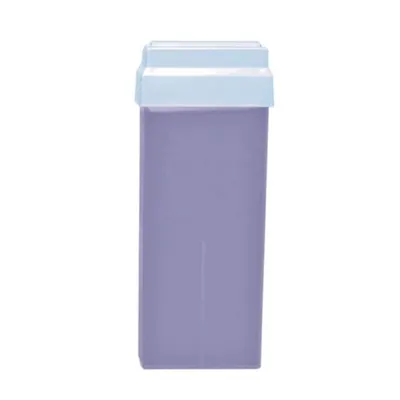 Ceara Unica Folosinta Aplicator Lat, Roial Lavanda Roll 100 ml