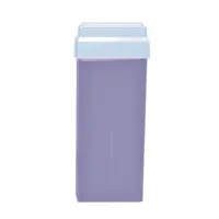 Ceara Unica Folosinta Aplicator Lat, Roial Lavanda Roll 100 ml
