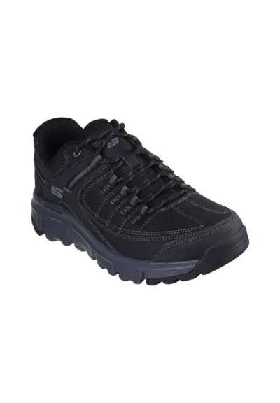 Încălțăminte universali bărbătești Skechers Summits At Upper Draft