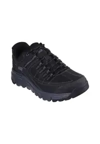 Încălțăminte universali bărbătești Skechers Summits At Upper Draft