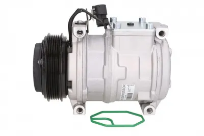 Compresor climatizare potrivit BMW 3 (E36), 5 (E34), 7 (E32), 8 (E31), Z3 (E36) 2.0-4.4 06.87-06.01