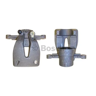 Etrier frana BOSCH 0 986 474 201