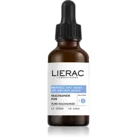 Lierac Protocols Anti-Dark Spots Protocol ser pentru pori dilatati 30 ml