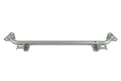 Suport parte inferioara, aluminiu potrivit MERCEDES M/ML-KLASA W166 2011-2015