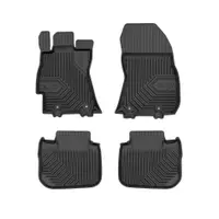 Covorase auto Frogum tip Tavita No. 77 pentru SUBARU Outback IV 2009-2014 / Legacy 2009-2014