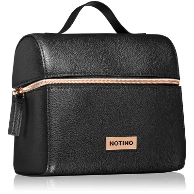 Notino Luxe Collection Make-up case servietă pentru cosmetice marimea L 1 buc