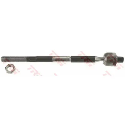 Articulatie axiala, cap de bara TRW JAR1303