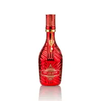 Apa de Parfum Rouge Stag by Shaikh Saeed, Unisex, 100 ml