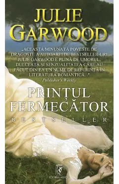 Printul fermecator