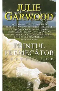 Printul fermecator