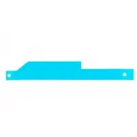 Adeziv Acumulator Motorola Edge 60 Neo, Dreapta, Service Pack 5948C31455