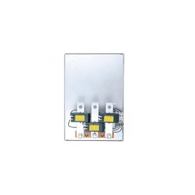 Releu termic RTX³ 800 - 260 to 400 A - pentru CTX³ 800 - diff .
