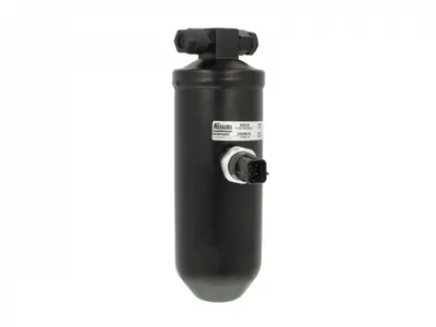 Uscator climatizare potrivit RVI MAGNUM DXi12 DXi13 10.04