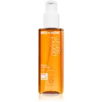 mise en scene Perfect Serum Original ser revitalizant pentru păr uscat și deteriorat
