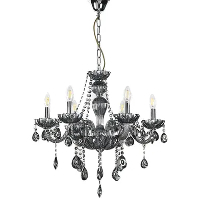 Candelabru Teodoro.