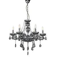 Candelabru Teodoro.