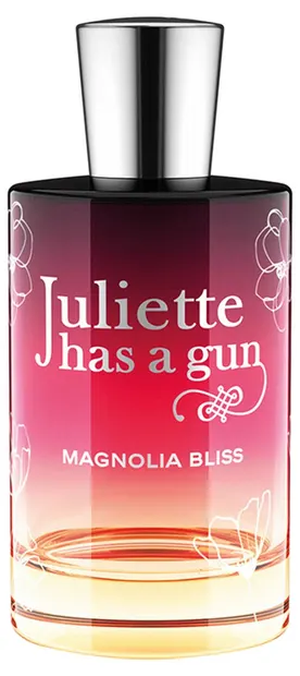 Juliette Has A Gun Apă de parfum Magnolia Bliss, 100 ml