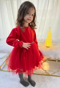 Rochita bebelusi Anabela 3