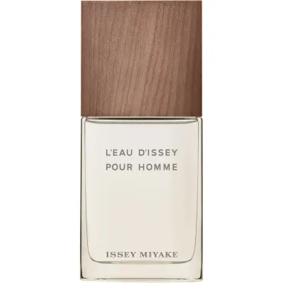 Issey Miyake L'Eau d'Issey Pour Homme Vétiver Eau de Toilette pentru bărbați 50 ml