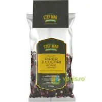 Piper Boabe in 3 Culori 50g