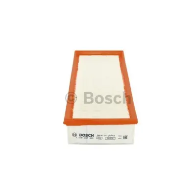 Filtru aer BOSCH F 026 400 449