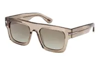 Tom Ford Fausto FT0711 47Q