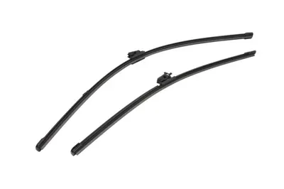 Lama stergator fata (2buc) VF922 Silencio Xtrm 600 475mm potrivit MERCEDES A (V177), A (W176), A (W177), CLA (C117), CLA (C118), CLA SHOOTING BRAKE (X117) 06.12