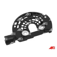 Capac protector, alternator AS-PL APC0009