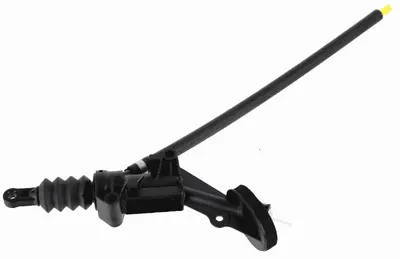 Pompa centrala ambreiaj, volan stanga potrivit FORD TOURNEO CUSTOM V362, TRANSIT CUSTOM V362, TRANSIT V363 2.2D 09.12