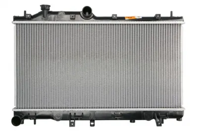 Radiator racire motor (automatic) potrivit SUBARU FORESTER 2.0 2.5 11.12