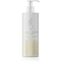 BodyGliss Female Care Collection Care & Comfort Silicone gel lubrifiant pe bază de silicon 250 ml