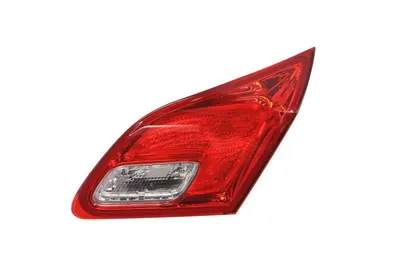 Stop lampa spate Dreapta (partea interioara) potrivit OPEL ASTRA J, ASTRA J GTC dupa 2009