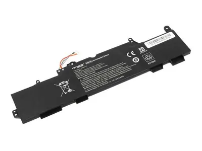 Baterie laptop HP EliteBook 840 G5 Li-Pol 11, 55 V 4330mAh SS03-3S1P