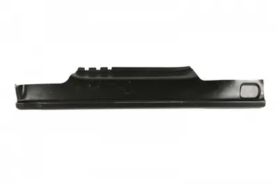 Panou lateral reparatie strat stanga exterior part VW TRANSPORTER T5 intre 2003-2015