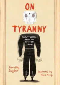On Tyranny