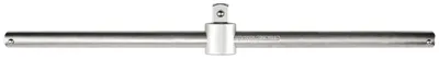 Antrenor Culisabil Tip T 3 4 X500Mm