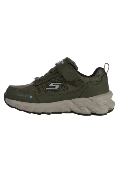 Pantofi sport ELITE SPORT TREAD-AQ 406334LOLV