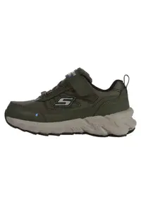 Pantofi sport ELITE SPORT TREAD-AQ 406334LOLV