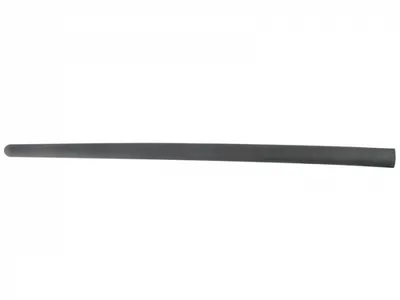 Bandou pentru usa fata dreapta VW GOLF 5 usi intre 2003-2010