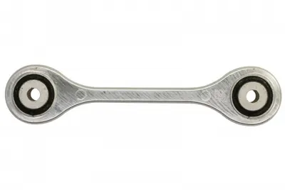 Tendon bara stabilizatoare Fata Dreapta Stanga 170mm (aluminiu) potrivit AUDI A4 ALLROAD B8, A4 ALLROAD B9, A4 B8, A4 B9, A5, A6 ALLROAD C7, A6 ALLROAD C8, A6 C7, A6 C8, A7 1.4-Electric 06.07